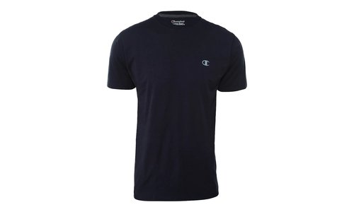 Champion C-vapor Cotton Basic T-shirt T0351-031 - T0351-031