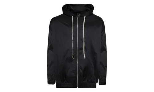 Champion Edition Jumbo Jason's Hoodie CM01E1661CHNY - CM01E1661CHNY
