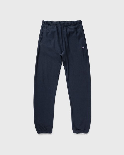 Champion Elastic Cuff Pants - 221620-BS501