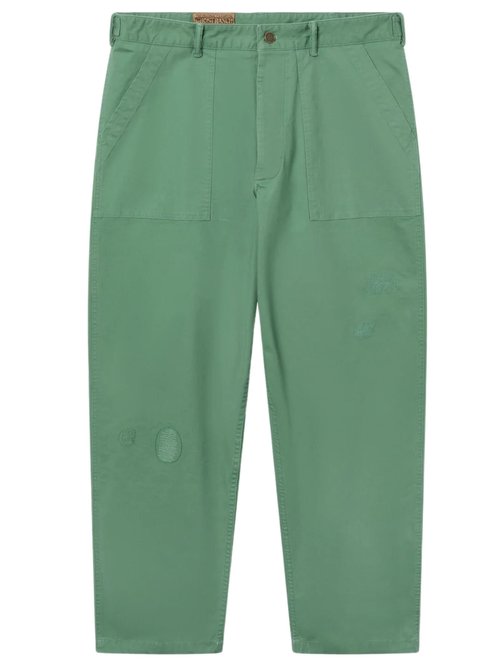 Champion Ghost Ranch Trousers - 221110GS138