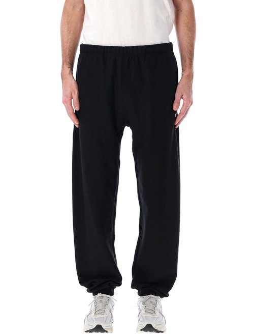 Champion Loose Joggers - 221620NBK