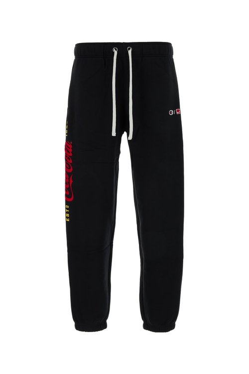 Champion Pantalone Coca Cola - 220182 KK001