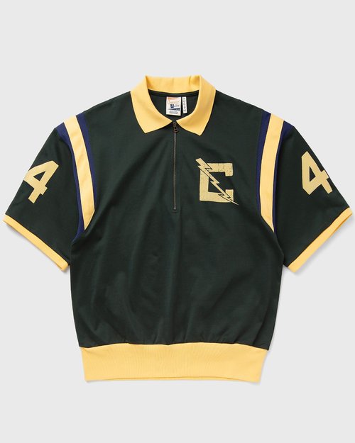 Champion Polo - 221097-GS582