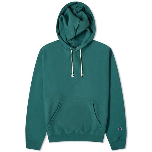 Champion reverse weave online classic hoody