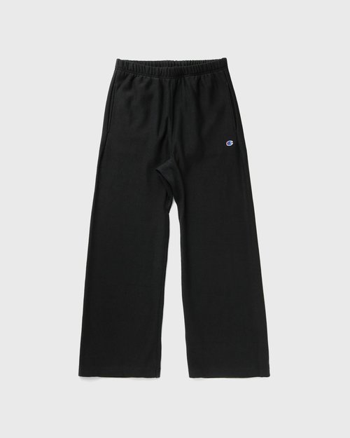 Champion Straight Hem Pants - 221433-KK001