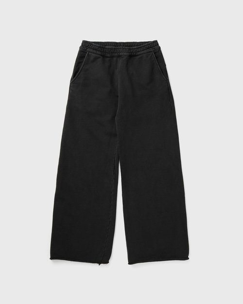 Champion Straight Hem Pants Nowhere Gym - 222901-KK001
