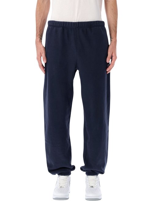 Champion Wide-leg Fleece Joggers - 220709BS501