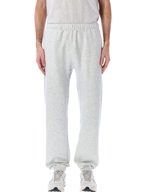 Champion Wide-leg Fleece Joggers - 220709EM004