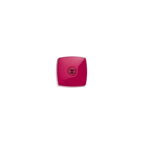 CHANEL Codes Couleur LimitedEdition Mirror Duo - 143/Diva