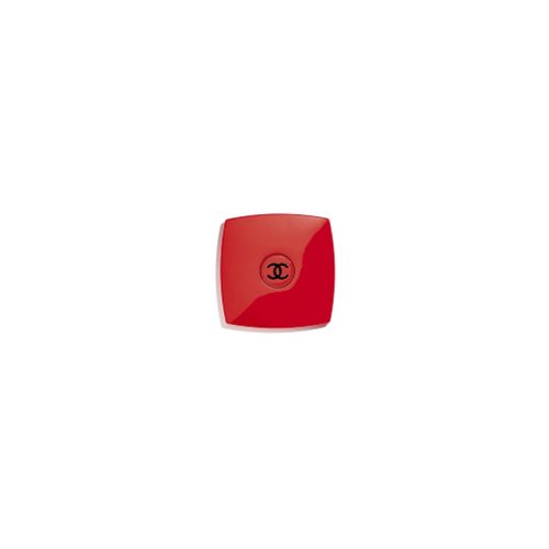 CHANEL Codes Couleur LimitedEdition Mirror Duo - 147/Incendiaire