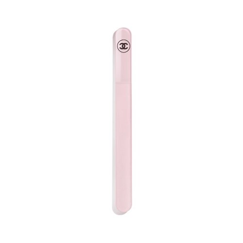 CHANEL Codes Couleur LimitedEdition Nail File - 111/Ballerina