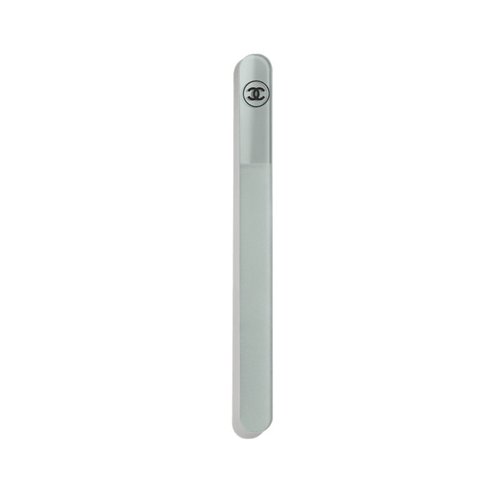 CHANEL Codes Couleur LimitedEdition Nail File - 131/Cavalier Seul