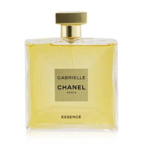 CHANEL Gabrielle Essence Eau De Parfum Spray 100ml/3.4oz - Orange/Red/White - 3145891206302OZ