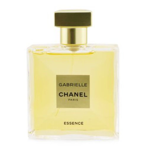 CHANEL Gabrielle Essence Eau De Parfum Spray 50ml 1.7oz - Orange/Red/White - 3145891206203OZ