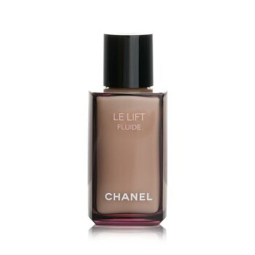 CHANEL Ladies Le Lift Fluide 1.7 oz Skin Care 3145891402407 - 3145891402407OZ