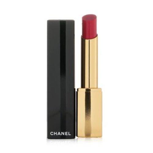 CHANEL Ladies Rouge Allure Lextrait Lipstick 0.07 oz # 834 Rose Turbulent Makeup 3145891638349 - Pink - 3145891638349OZ