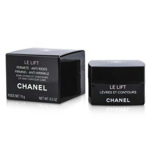 CHANEL Le Lift Lip & Contour Care 15g/0.5oz - 3145891434408OZ