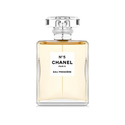 CHANEL No 5 Eau Premiere EDP 3.4 oz100ml for - Tester - 3145890253437OZ