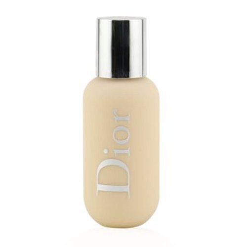 Christian Dior Dior Backstage Face & Body Foundation 1.6 oz # 0N 0 Neutral Makeup 3348901419536 - Beige - 3348901419536OZ
