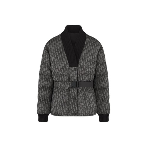 Christian Dior Giacca Multicolour - 267739