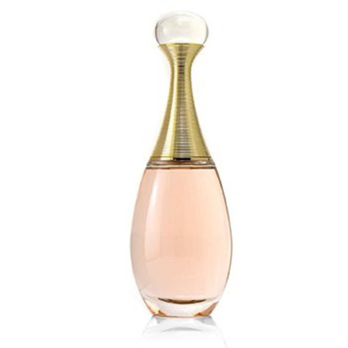 Christian Dior J'Adore Eau De Toilette Spray 100ml/3.4oz - 3348900801035OZ