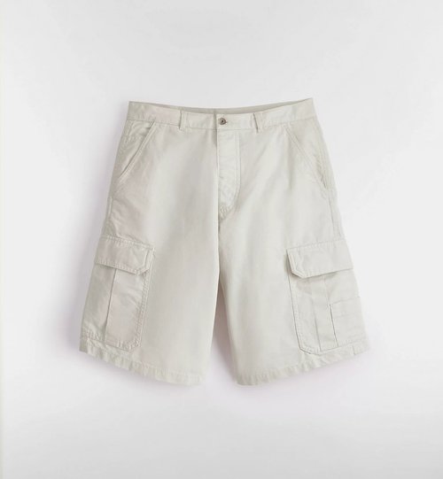 Christian Dior Jeans Pants White - 255814
