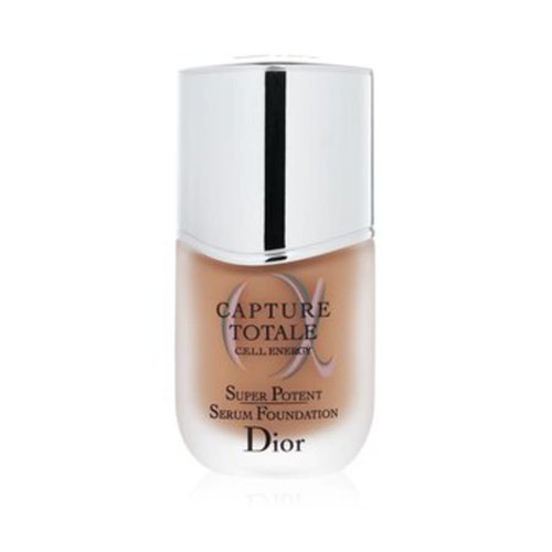 Christian Dior Ladies Capture Totale C.E.L.L. Energy Super Potent Serum Foundation SPF 20 1 oz # 3N Neutral Makeup 3348901549059 - 3348901549059OZ