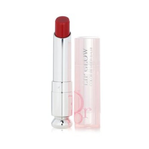 Christian Dior Ladies Dior Addict Lip Glow Reviving Lip Balm 0.11 oz # Dior 8 Makeup 3348901625906 - 3348901625906OZ