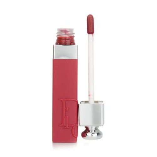 Christian Dior Ladies Dior Addict Lip Tint 0.16 oz # 541 Natural Sienna Makeup 3348901601467 - 3348901601467OZ