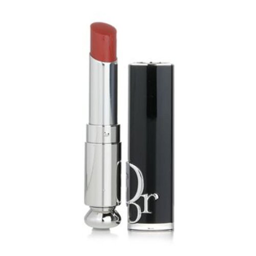Christian Dior Ladies Dior Addict Shine Lipstick 0.11 oz # 524 Diorette Makeup 3348901625586 - 3348901625586OZ