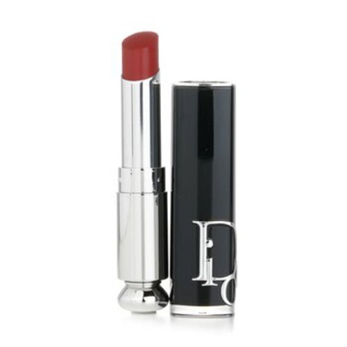 Christian Dior Ladies Dior Addict Shine Lipstick 0.11 oz # 720 Icone Makeup 3348901610001 - 3348901610001OZ
