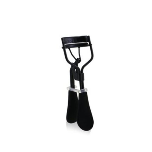 Christian Dior Ladies Dior Backstage Eyelash Curler Tools & Brushes 3348901463584 - 334890146_3584