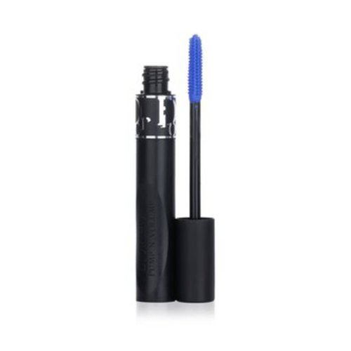 Christian Dior Ladies Diorshow Pump N Volume Mascara 0.21 oz # 260 Makeup 3348901591867 - Blue - 3348901591867OZ