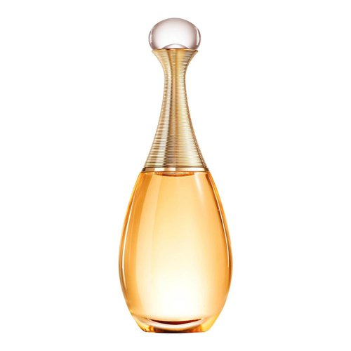 Christian Dior Ladies J'adore EDP Spray 3.4 oz Tester 100 ml - 3348900943155OZ