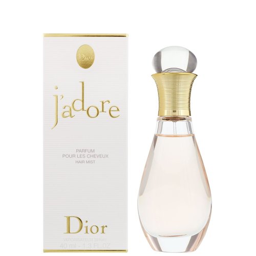 Christian Dior Ladies J'adore Mist 1.3 oz Mist 3348901497831 - Tester - 3348901497831OZ