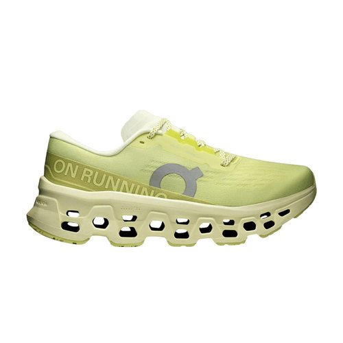 On CloudmOnster 3 - Limelight/Seedling - 3WG10034859