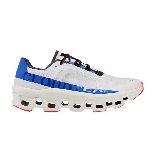 CloudmOnster - Frost/Cobalt Blue - 61.98648