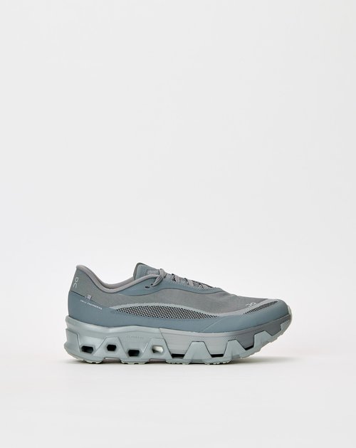 On Running CloudmOnster Hyper POST ARCHIVE FACTIOn - Phantom/Apollo - 3MF30934865