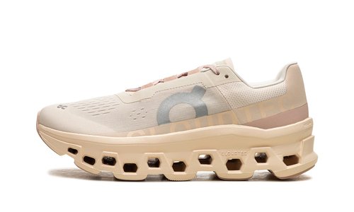 CloudmOnster - Moon/Fawn - 61.97785