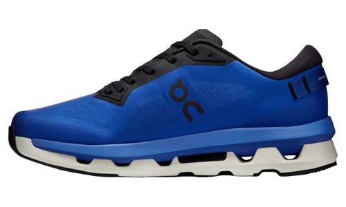 CloudzOne 3MF10080119 - Indigo/Black - 3MF10080119
