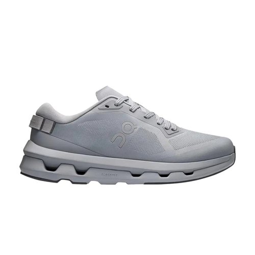 CloudzOne - Alloy/Rock - 3WF10073295