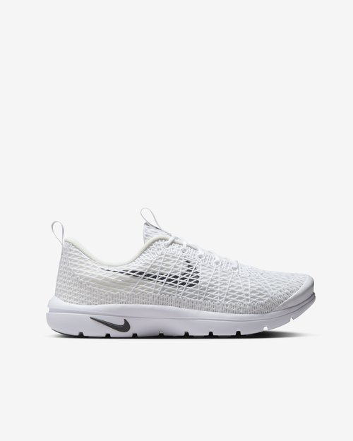 Comme des Garçons Nike Rejuven8 - White - PP-K105