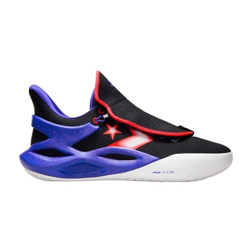 レアCONVERSE ALL STAR BB TRILLIANT CX