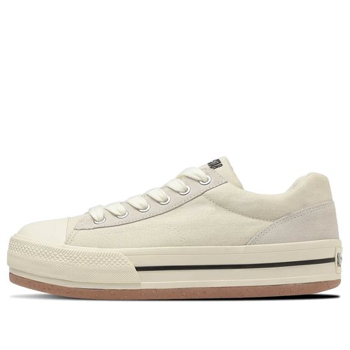 Converse Chuck Taylor All Star Boarderstar Ox - White/Black - 31310761