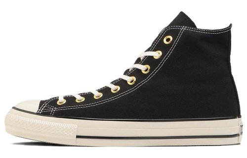 Converse All Star Chuck Taylor High Japan Edition - 31310670