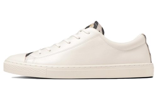 Converse All Star Coupe - 38001550