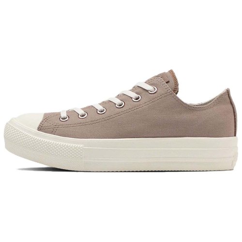 Converse All Star Light PLTS PointSuede PG OX - 31312001