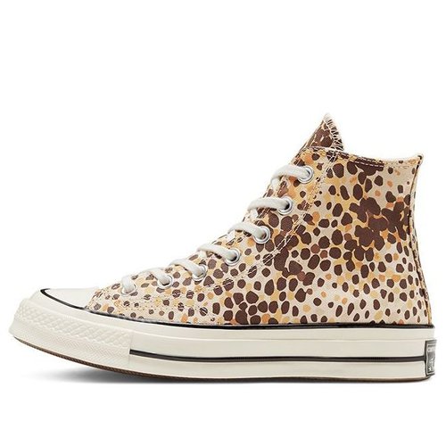 converse white leopard print
