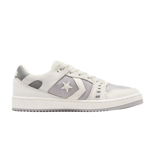 Converse AS-1 Pro | Size 10 - Vaporous/Grey - A11996C