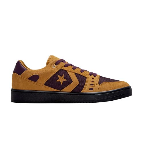Converse AS-1 Pro | | Size 4.5 - Brown - A08502C